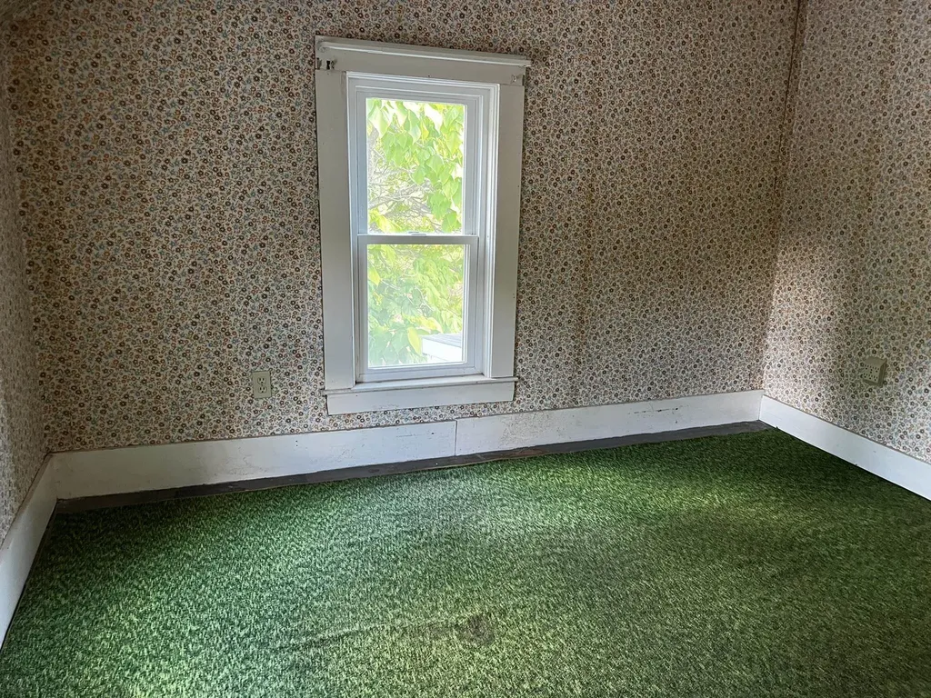 791 West Side Road Bartlett NH 03812