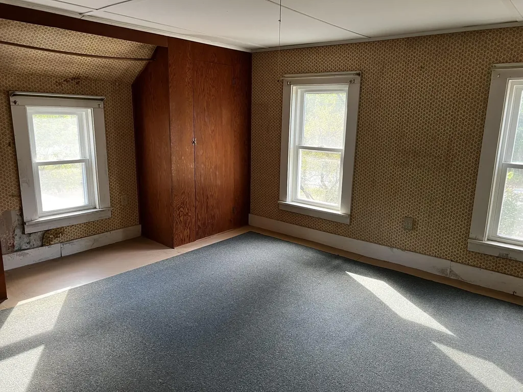 791 West Side Road Bartlett NH 03812