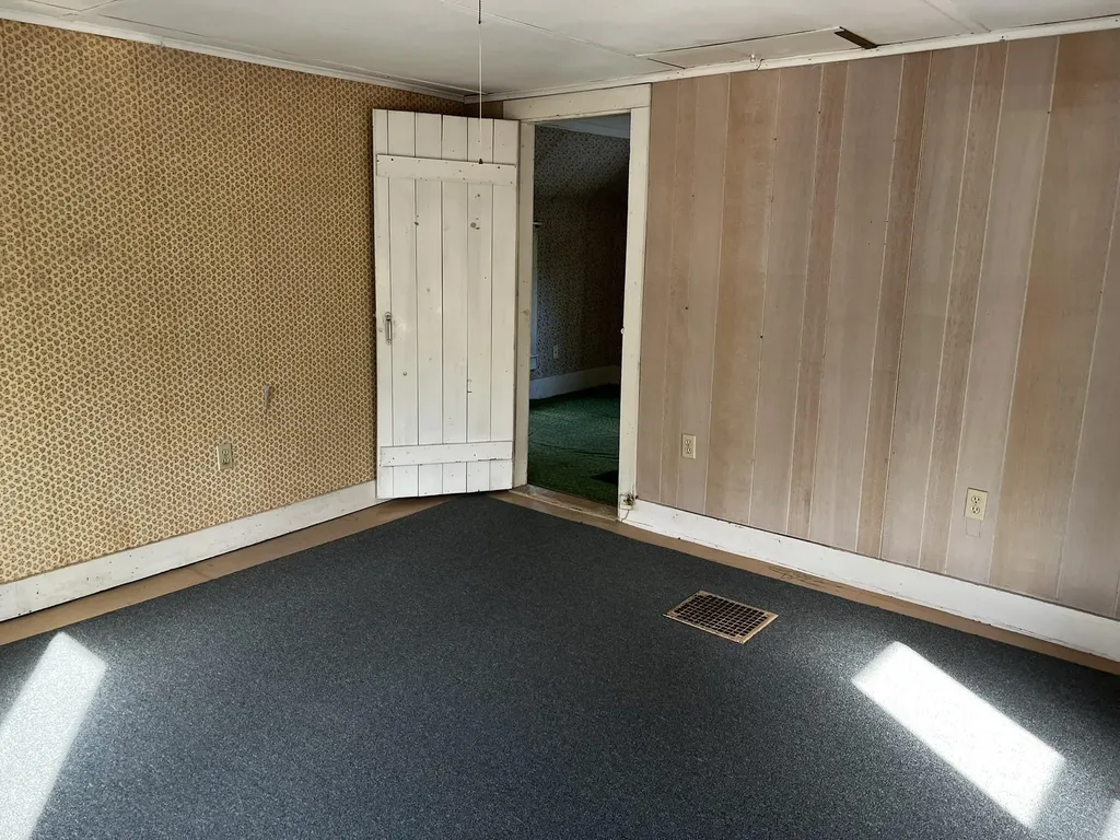 791 West Side Road Bartlett NH 03812