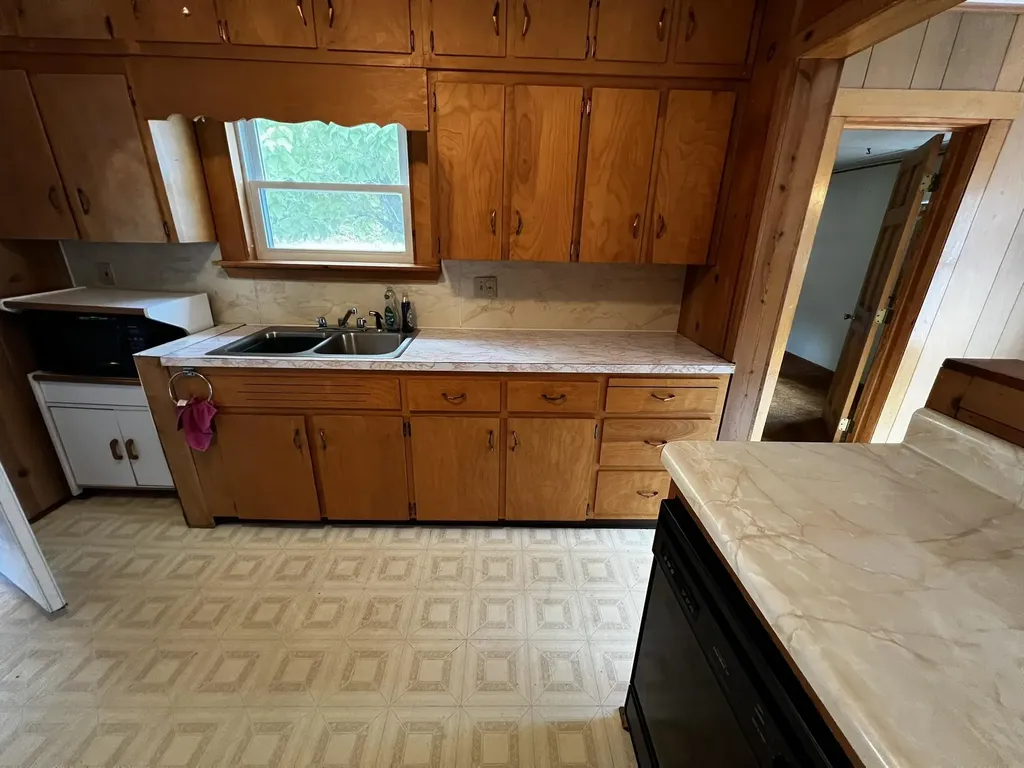 791 West Side Road Bartlett NH 03812