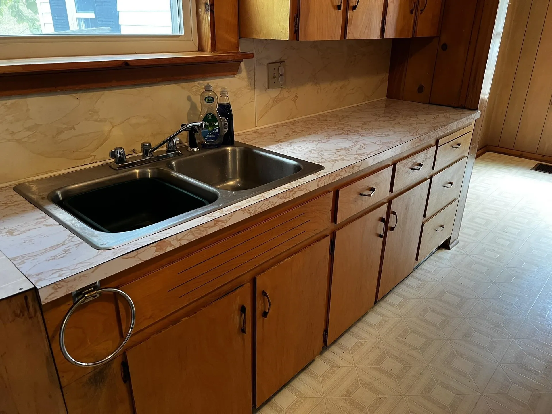 791 West Side Road Bartlett NH 03812