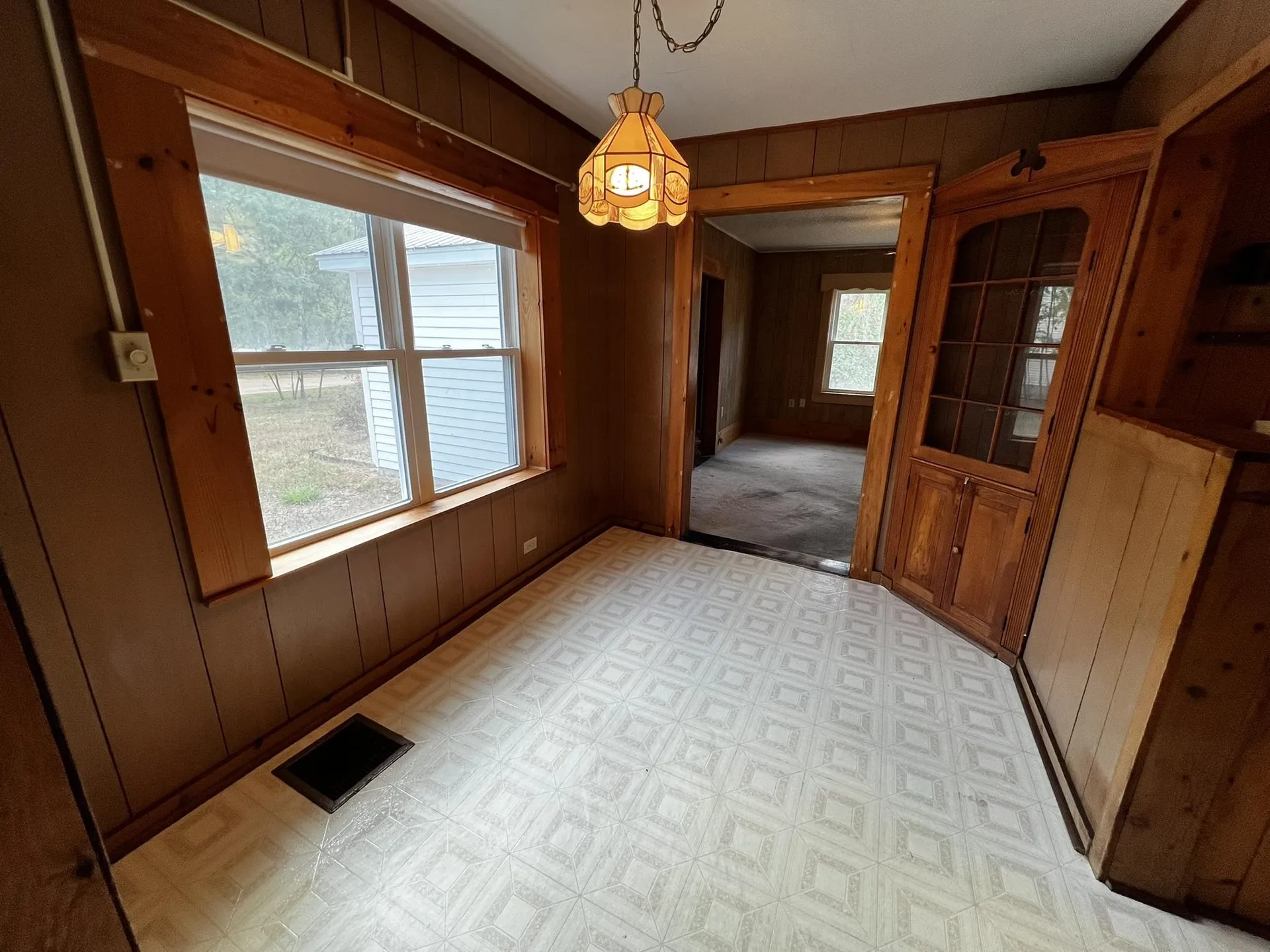 791 West Side Road Bartlett NH 03812