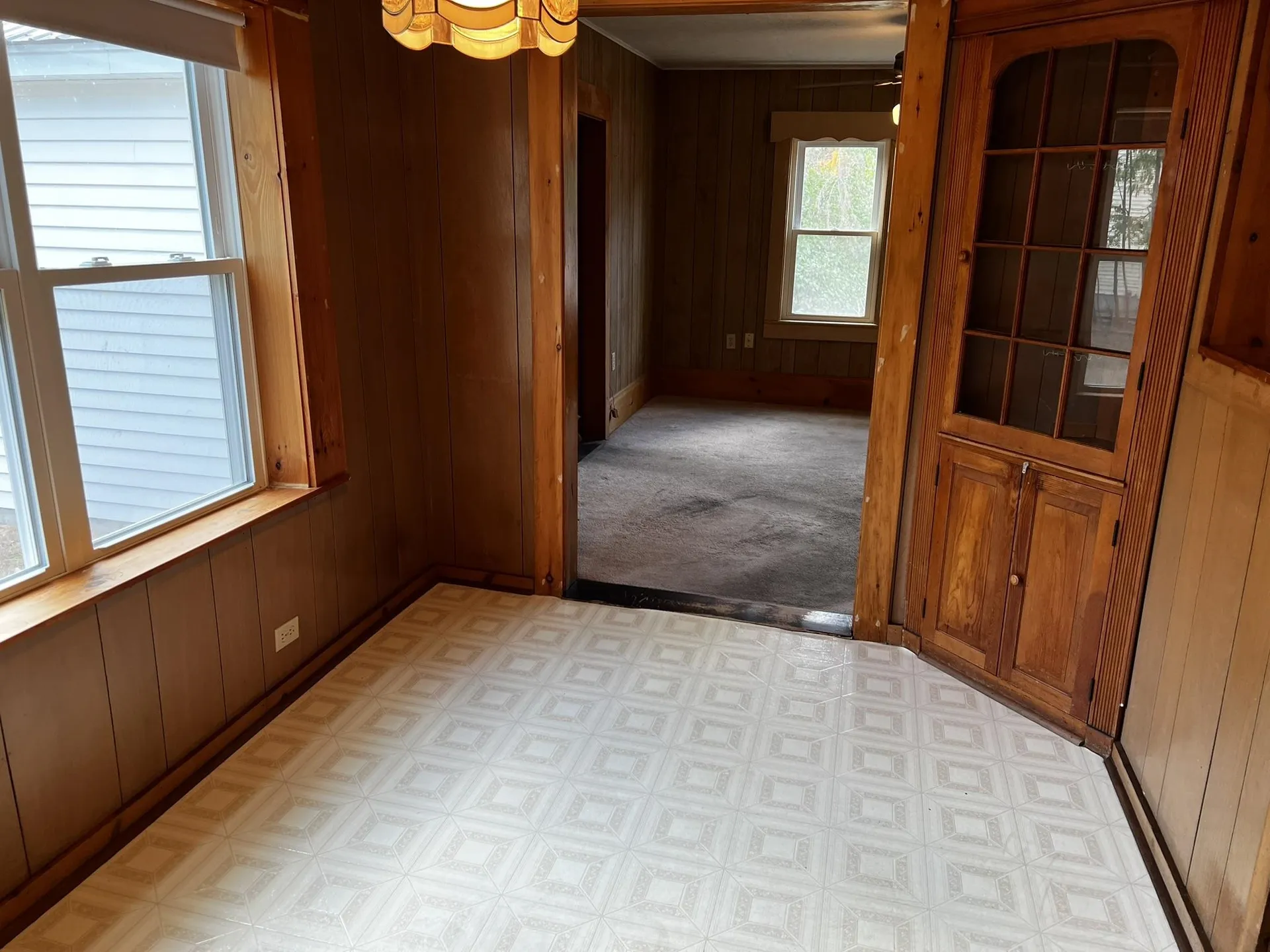 791 West Side Road Bartlett NH 03812