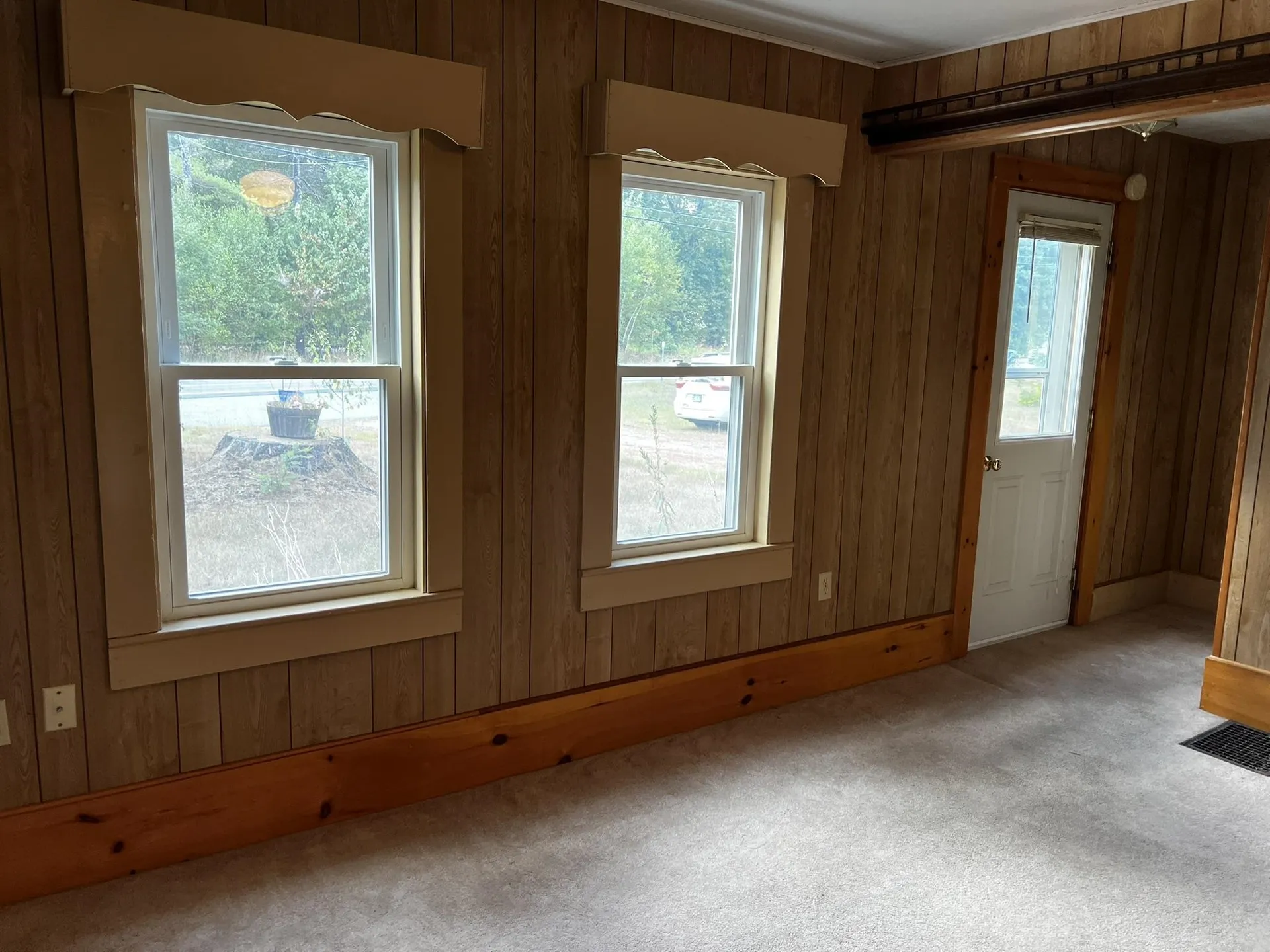 791 West Side Road Bartlett NH 03812