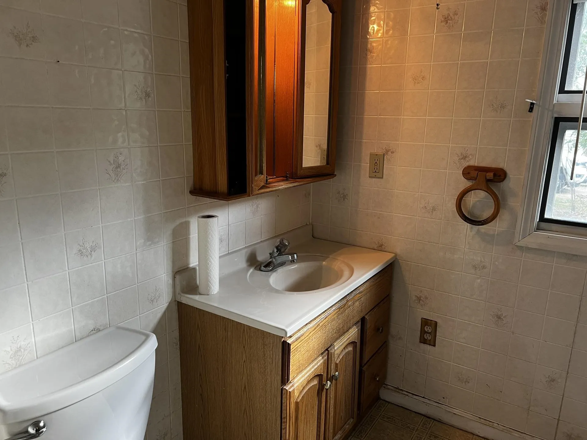 791 West Side Road Bartlett NH 03812