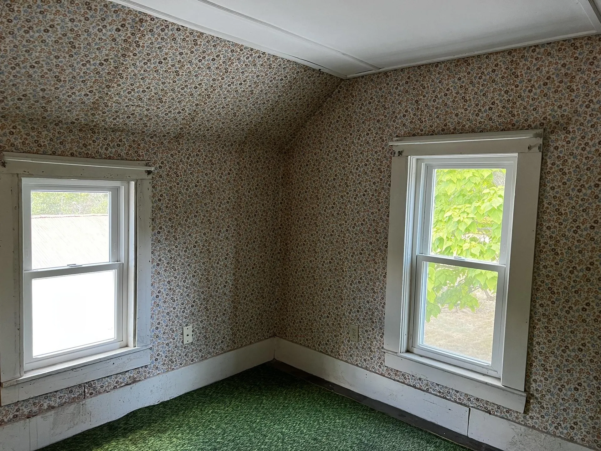 791 West Side Road Bartlett NH 03812