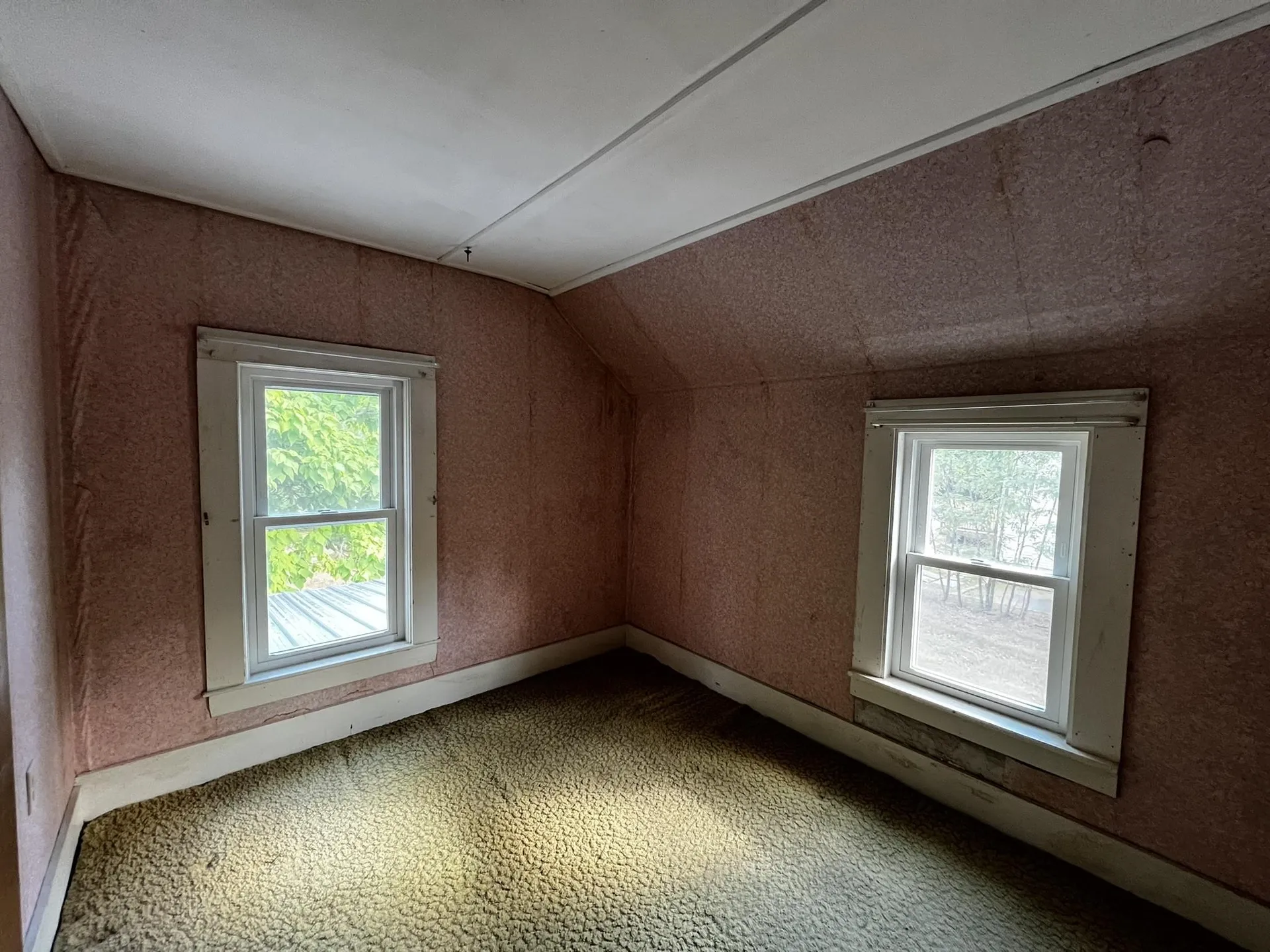 791 West Side Road Bartlett NH 03812