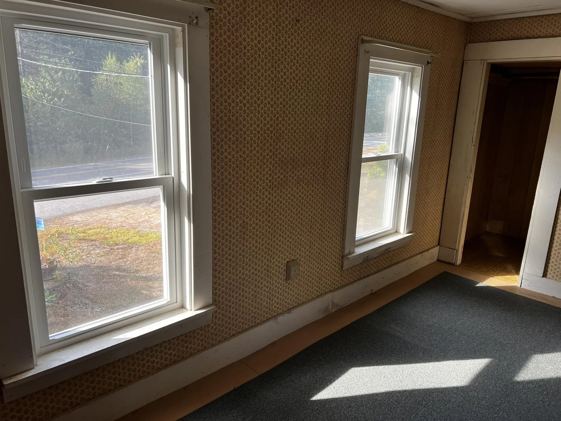 791 West Side Road Bartlett NH 03812