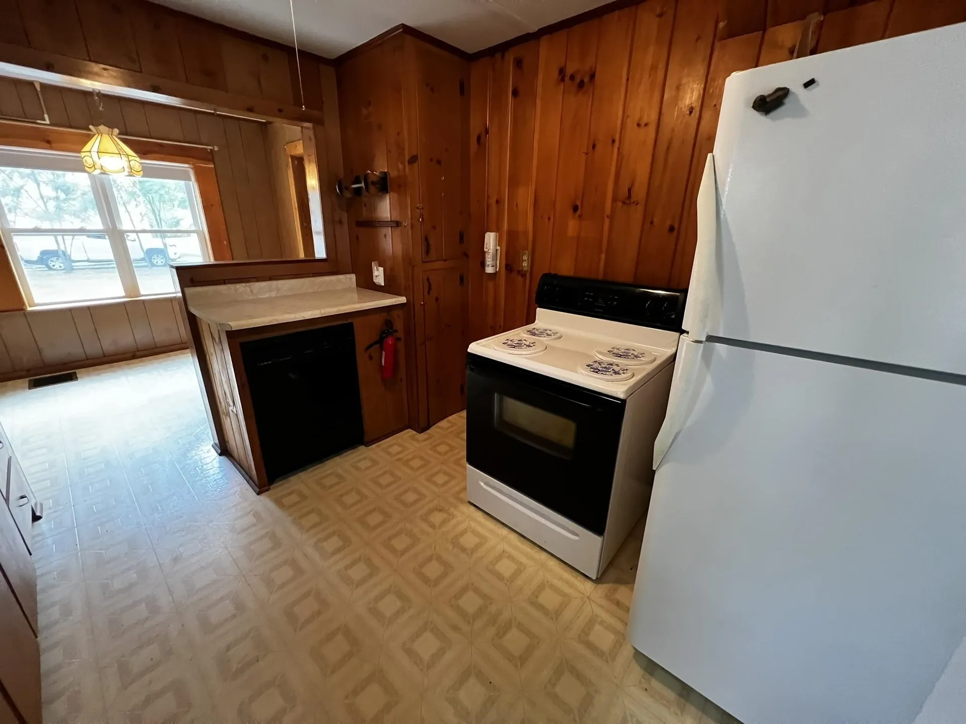 791 West Side Road Bartlett NH 03812