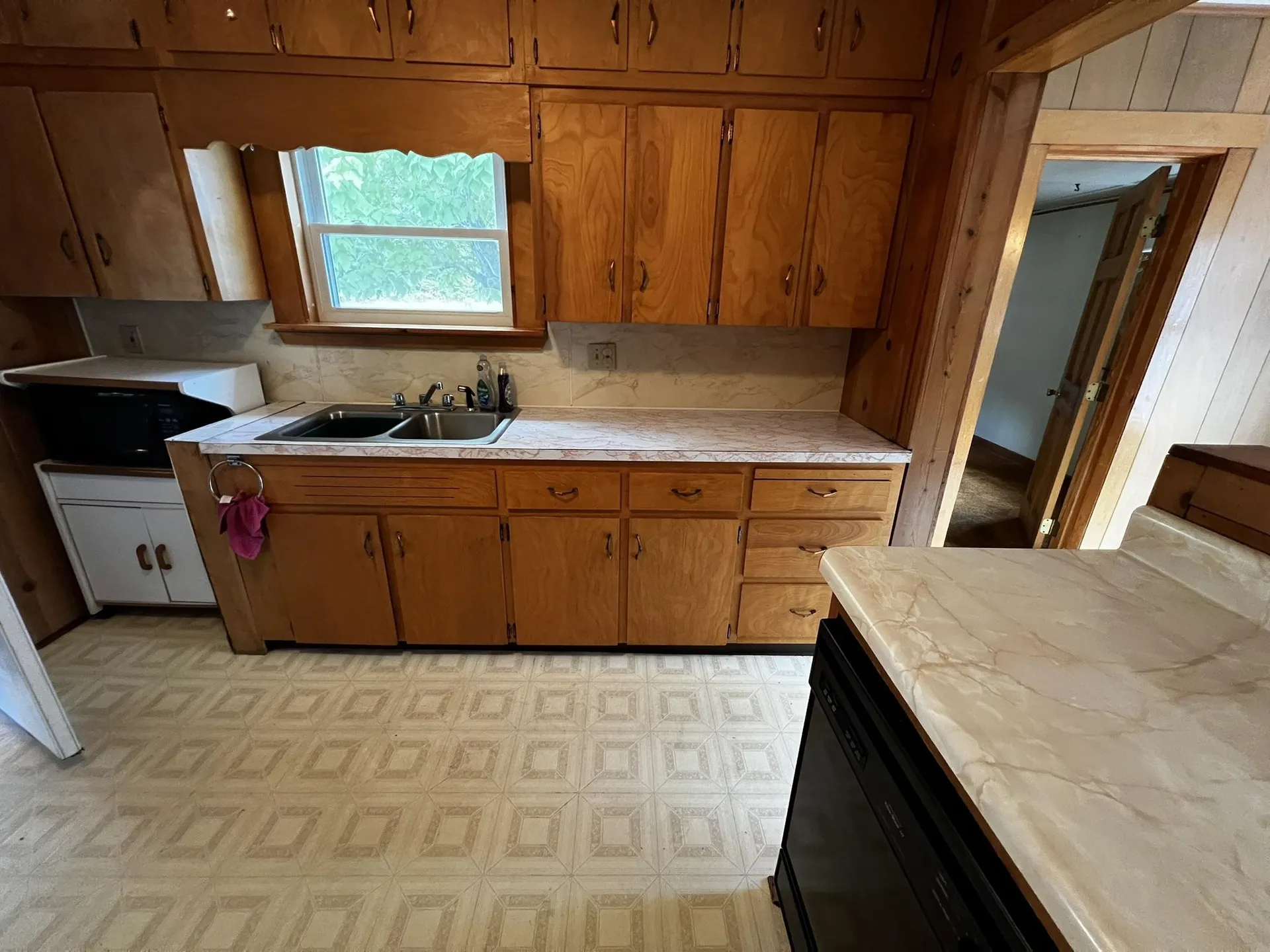 791 West Side Road Bartlett NH 03812