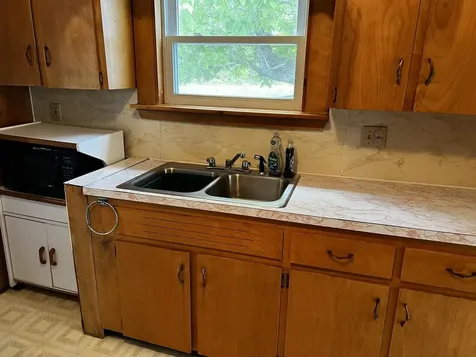 791 West Side Road Bartlett NH 03812