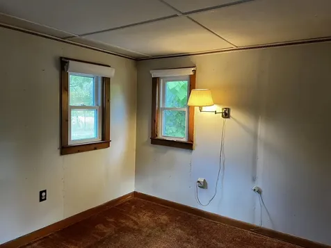 791 West Side Road Bartlett NH 03812