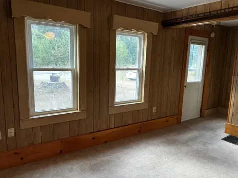 791 West Side Road Bartlett NH 03812