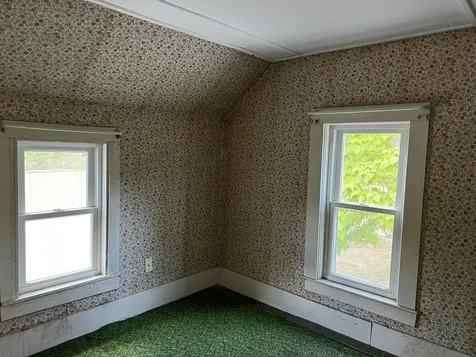 791 West Side Road Bartlett NH 03812