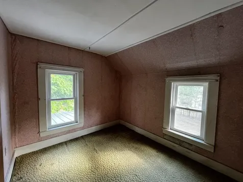 791 West Side Road Bartlett NH 03812