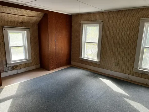 791 West Side Road Bartlett NH 03812