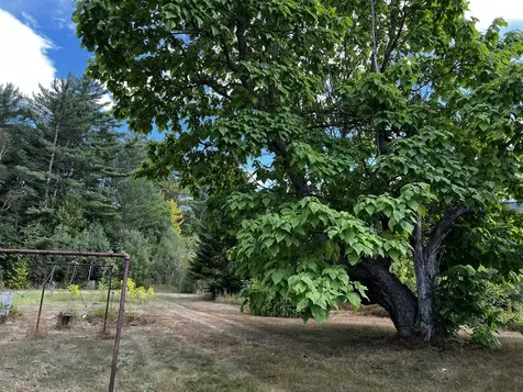 791 West Side Road Bartlett NH 03812