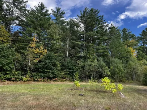 791 West Side Road Bartlett NH 03812