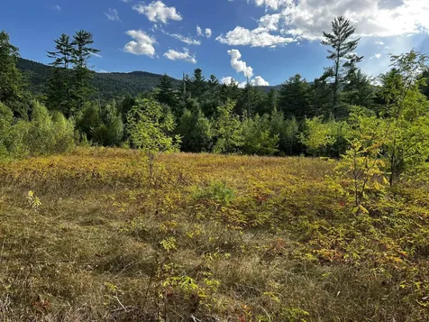 791 West Side Road Bartlett NH 03812