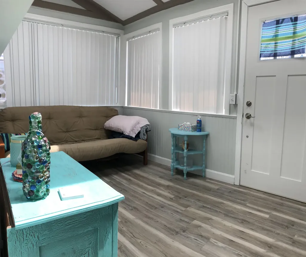 470 Winnacunnett Road Hampton NH 03862