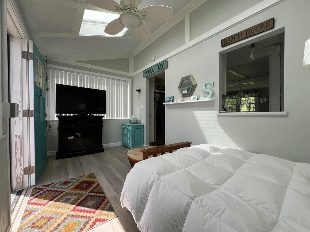 470 Winnacunnett Road Hampton NH 03862
