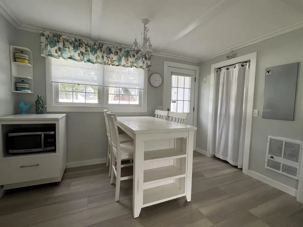 470 Winnacunnett Road Hampton NH 03862