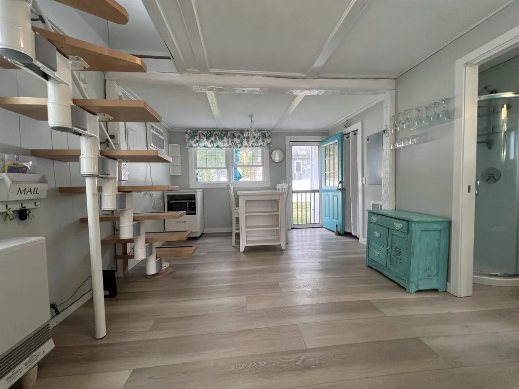470 Winnacunnett Road Hampton NH 03862