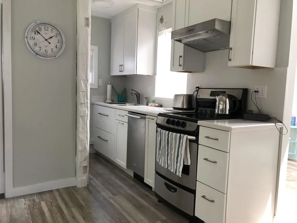 470 Winnacunnett Road Hampton NH 03862
