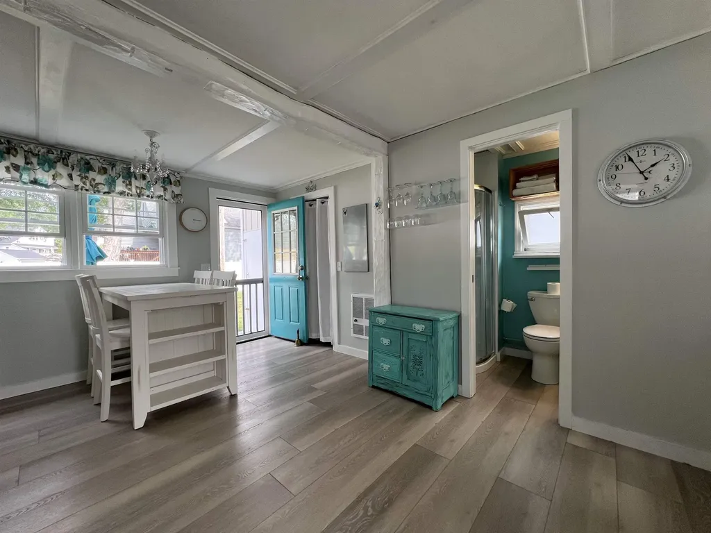 470 Winnacunnett Road Hampton NH 03862