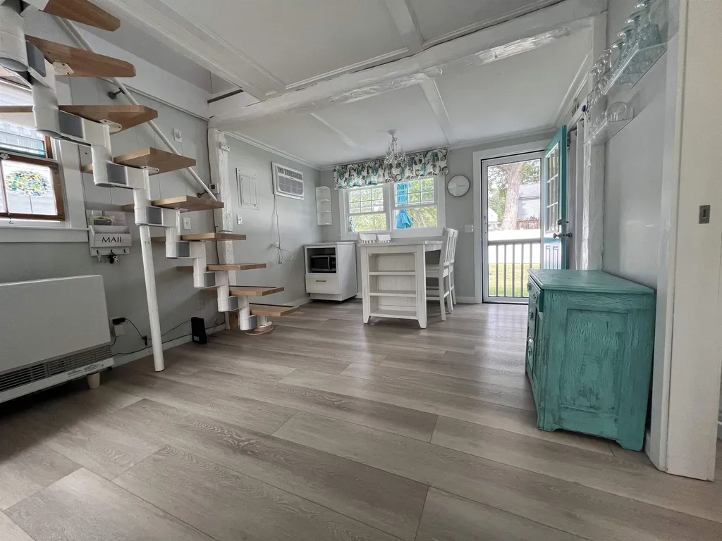 470 Winnacunnett Road Hampton NH 03862