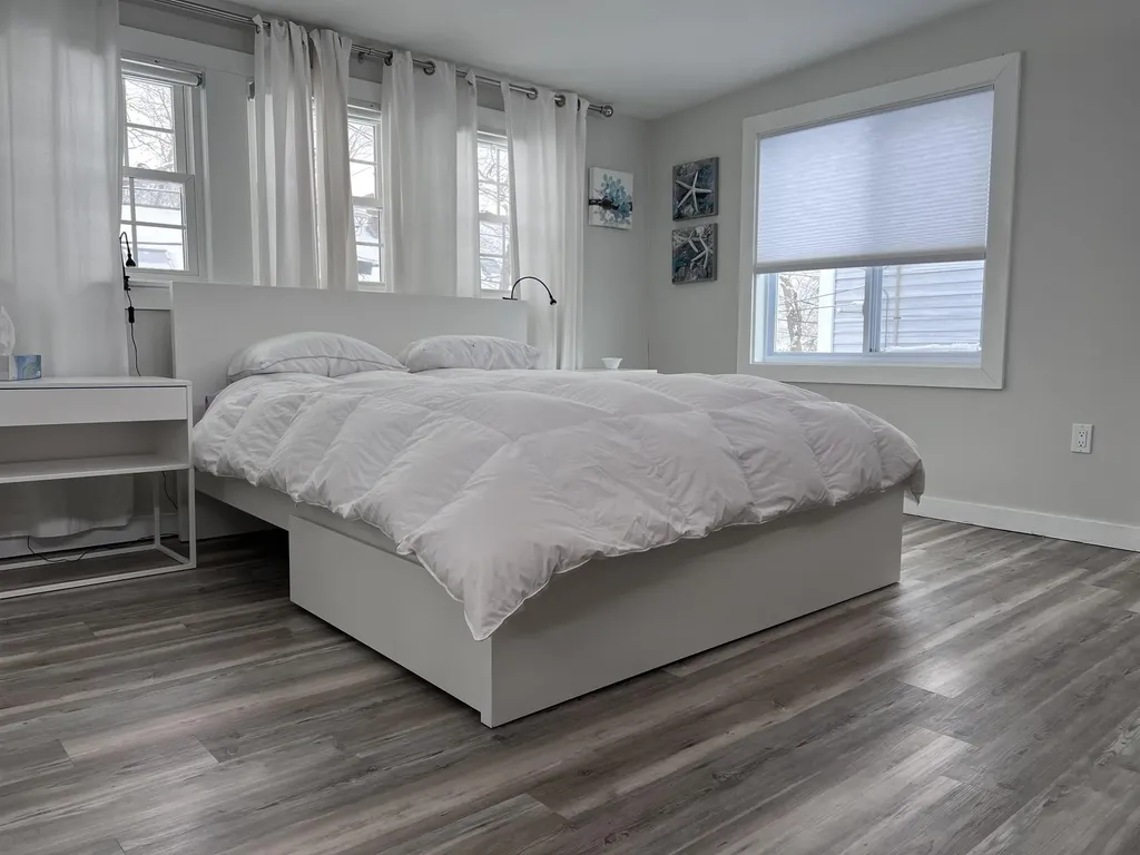 470 Winnacunnett Road Hampton NH 03862