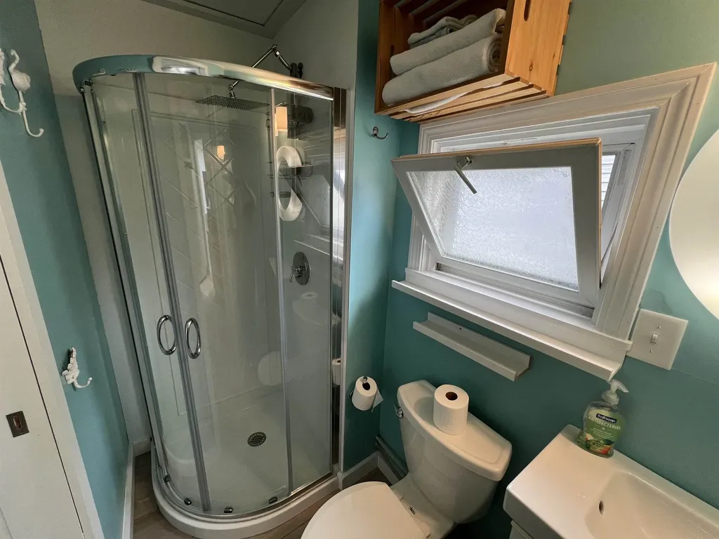 470 Winnacunnett Road Hampton NH 03862