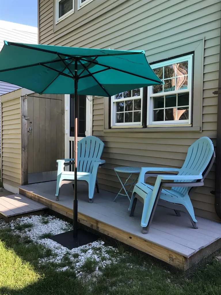 470 Winnacunnett Road Hampton NH 03862