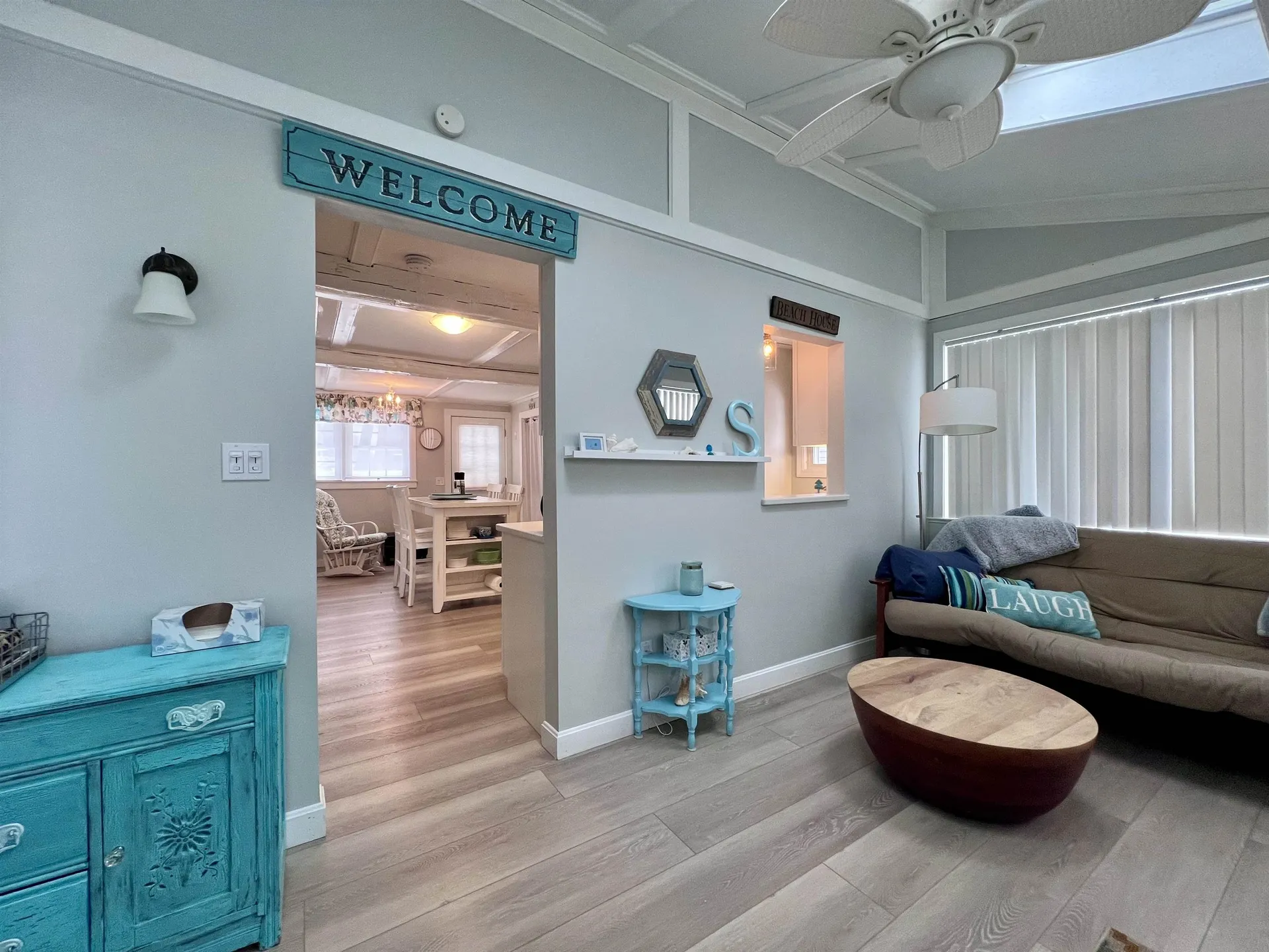 470 Winnacunnett Road Hampton NH 03862