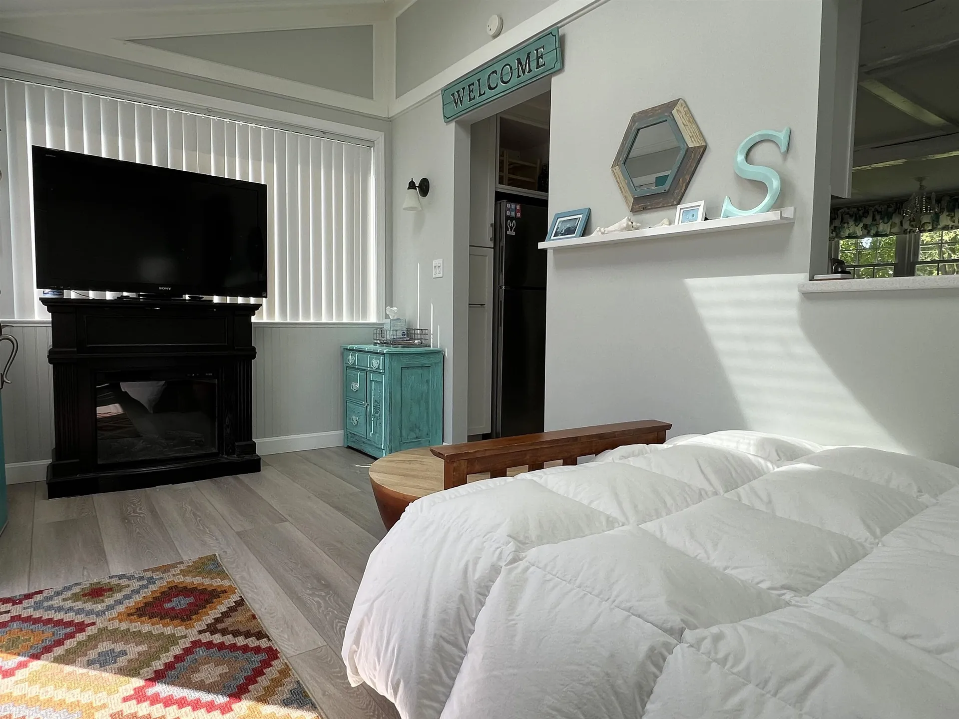 470 Winnacunnett Road Hampton NH 03862