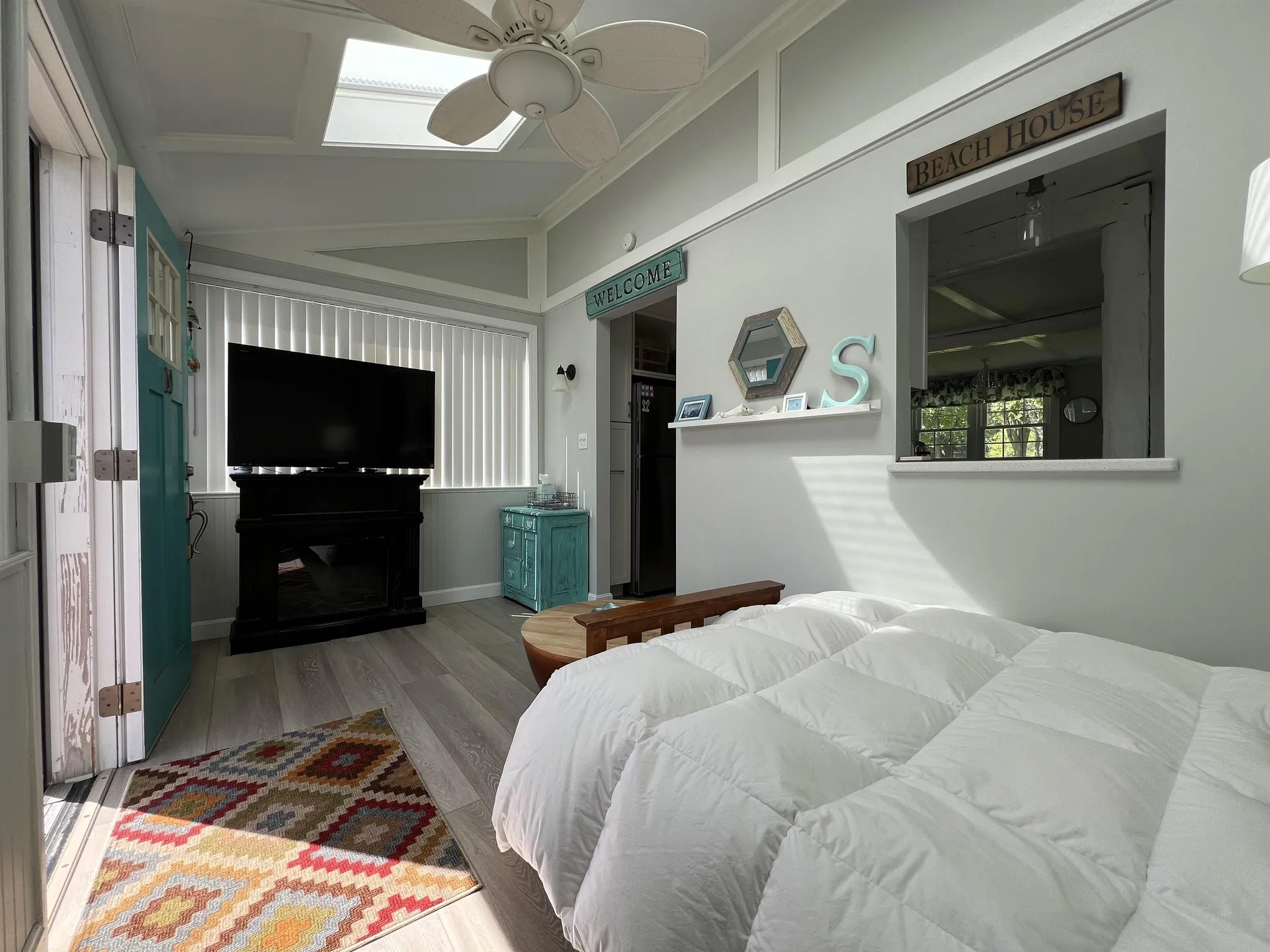 470 Winnacunnett Road Hampton NH 03862