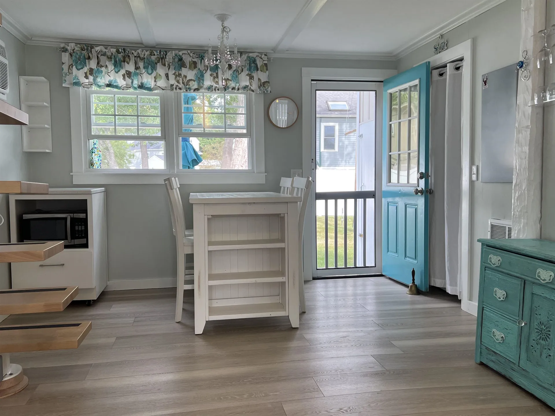470 Winnacunnett Road Hampton NH 03862