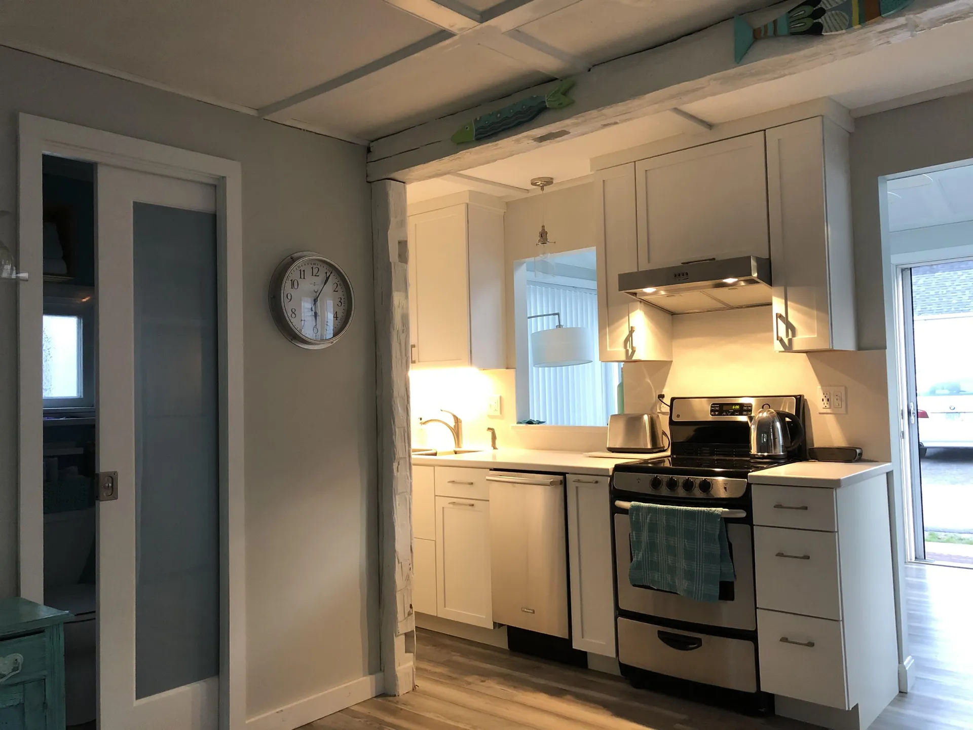470 Winnacunnett Road Hampton NH 03862