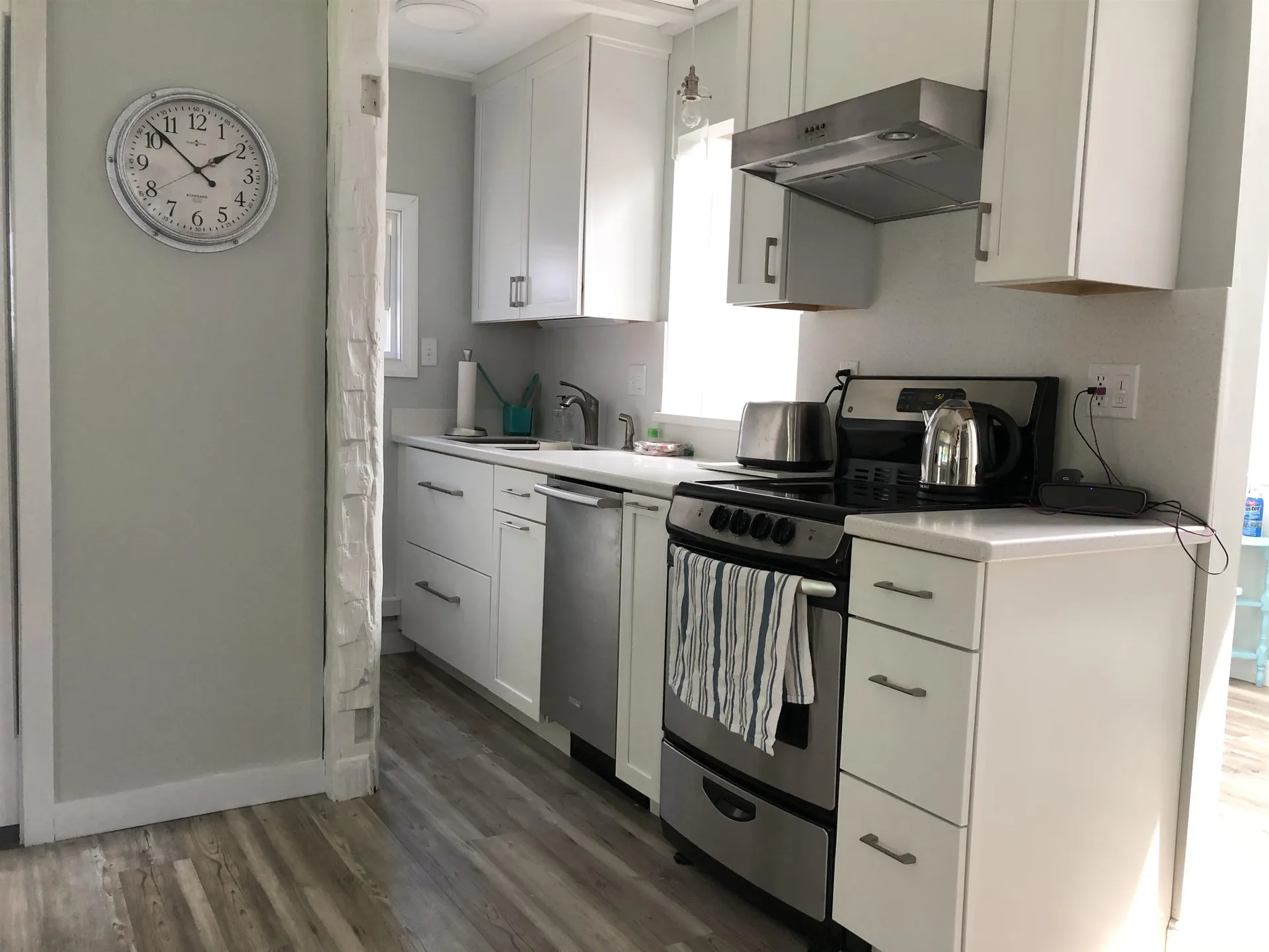 470 Winnacunnett Road Hampton NH 03862