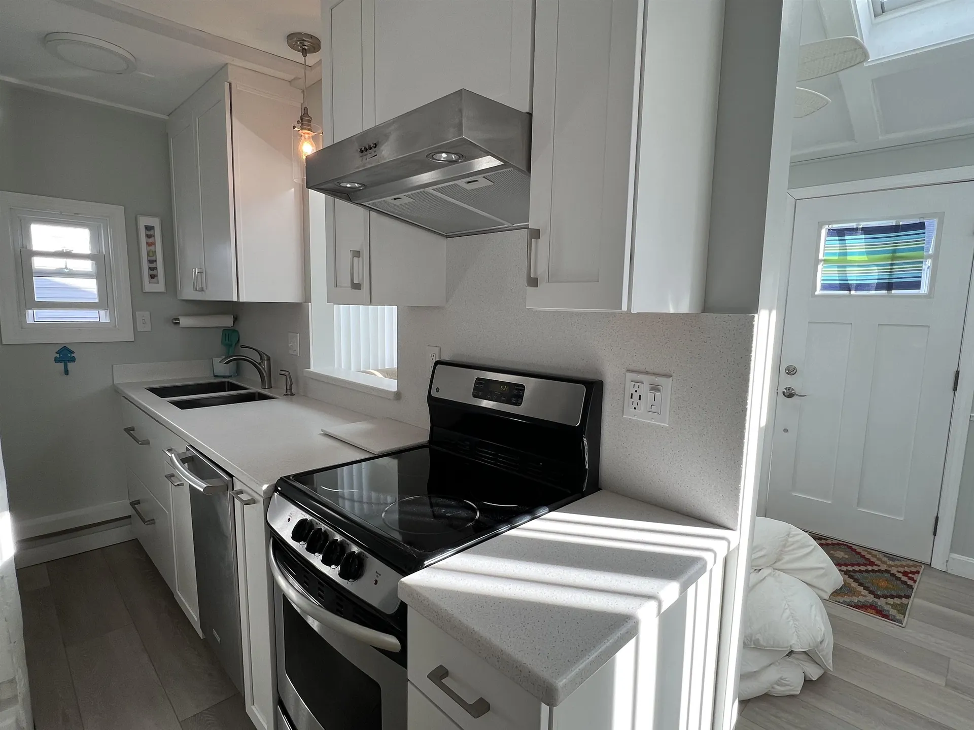 470 Winnacunnett Road Hampton NH 03862