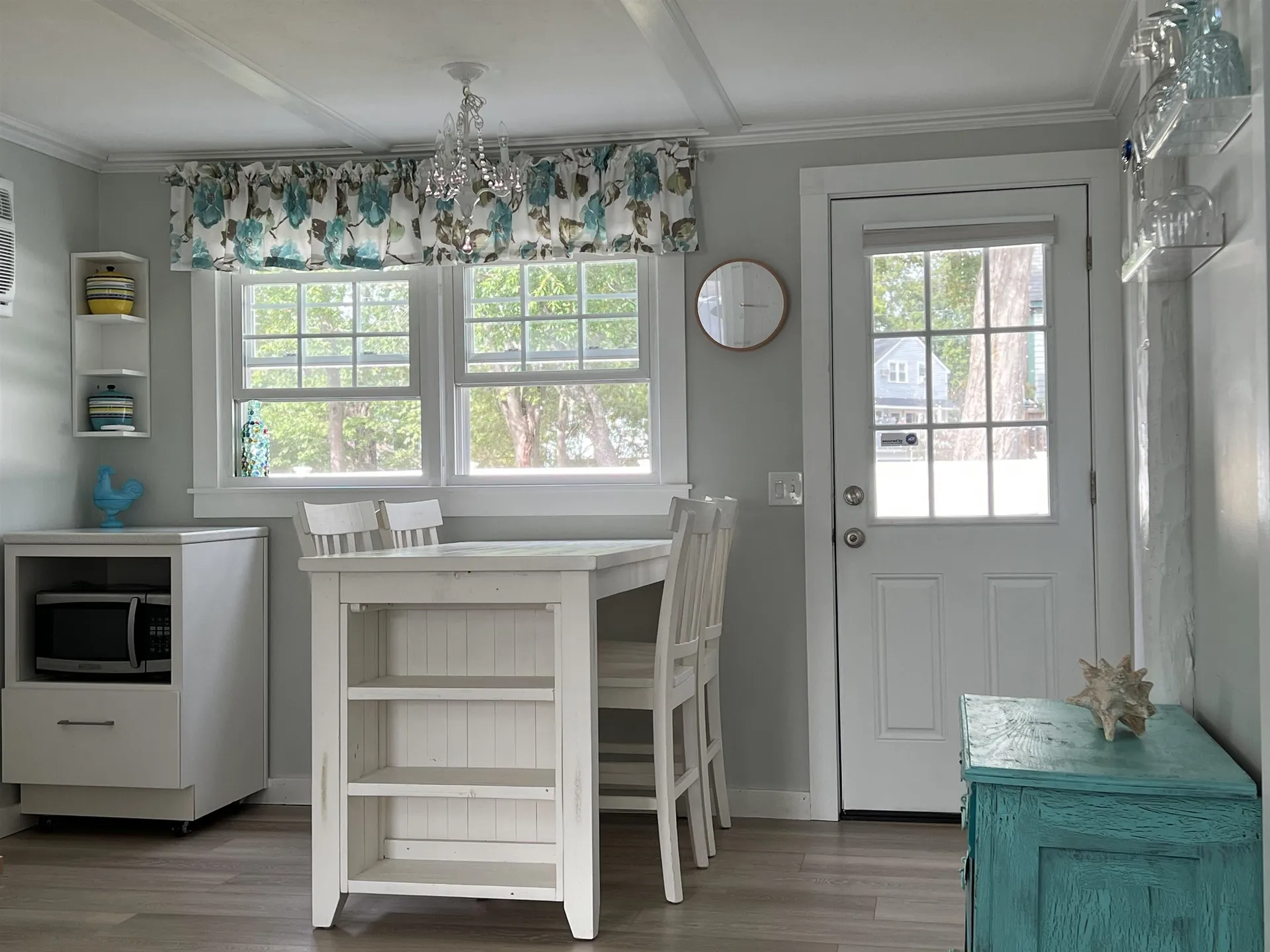 470 Winnacunnett Road Hampton NH 03862