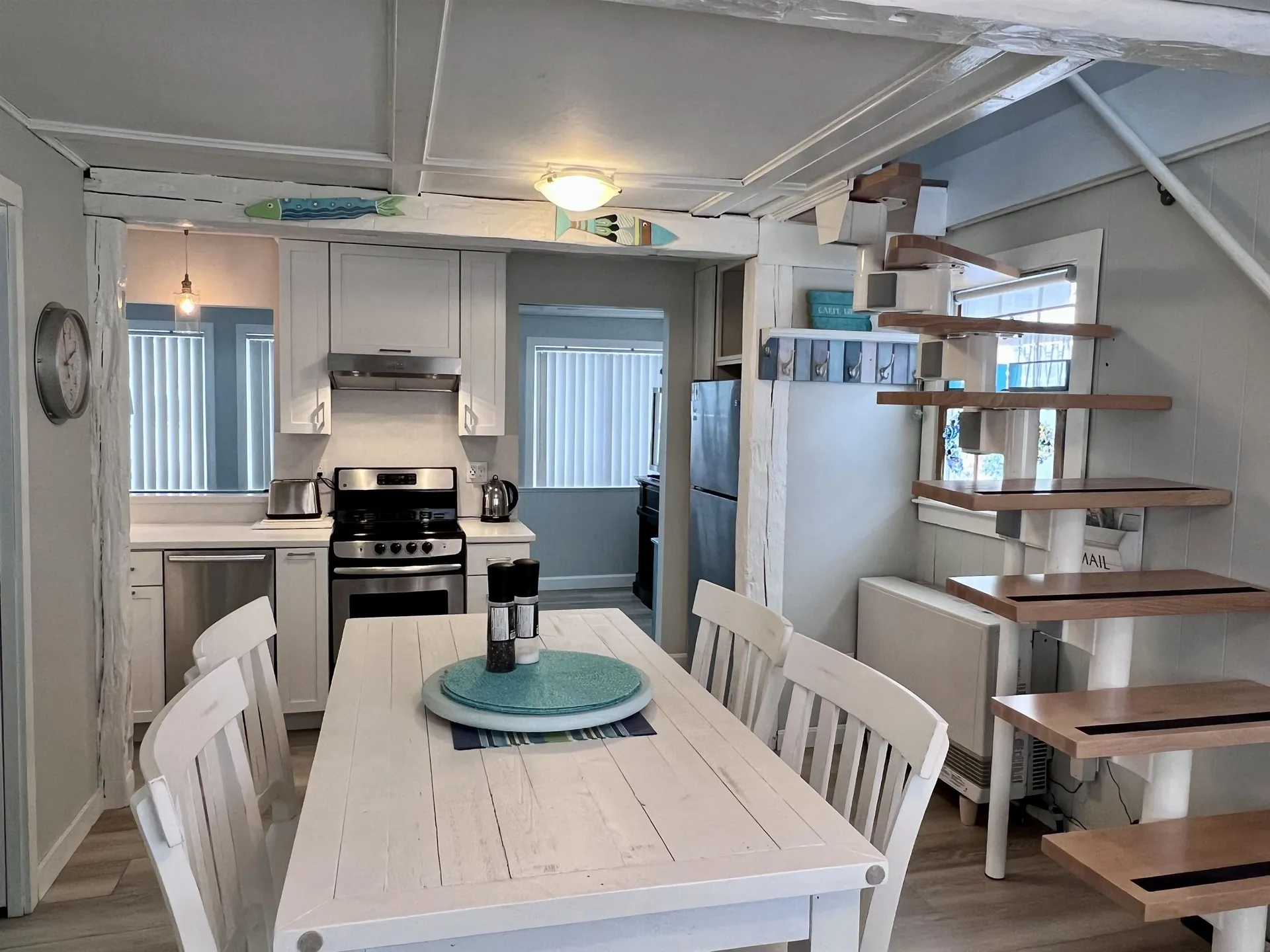 470 Winnacunnett Road Hampton NH 03862