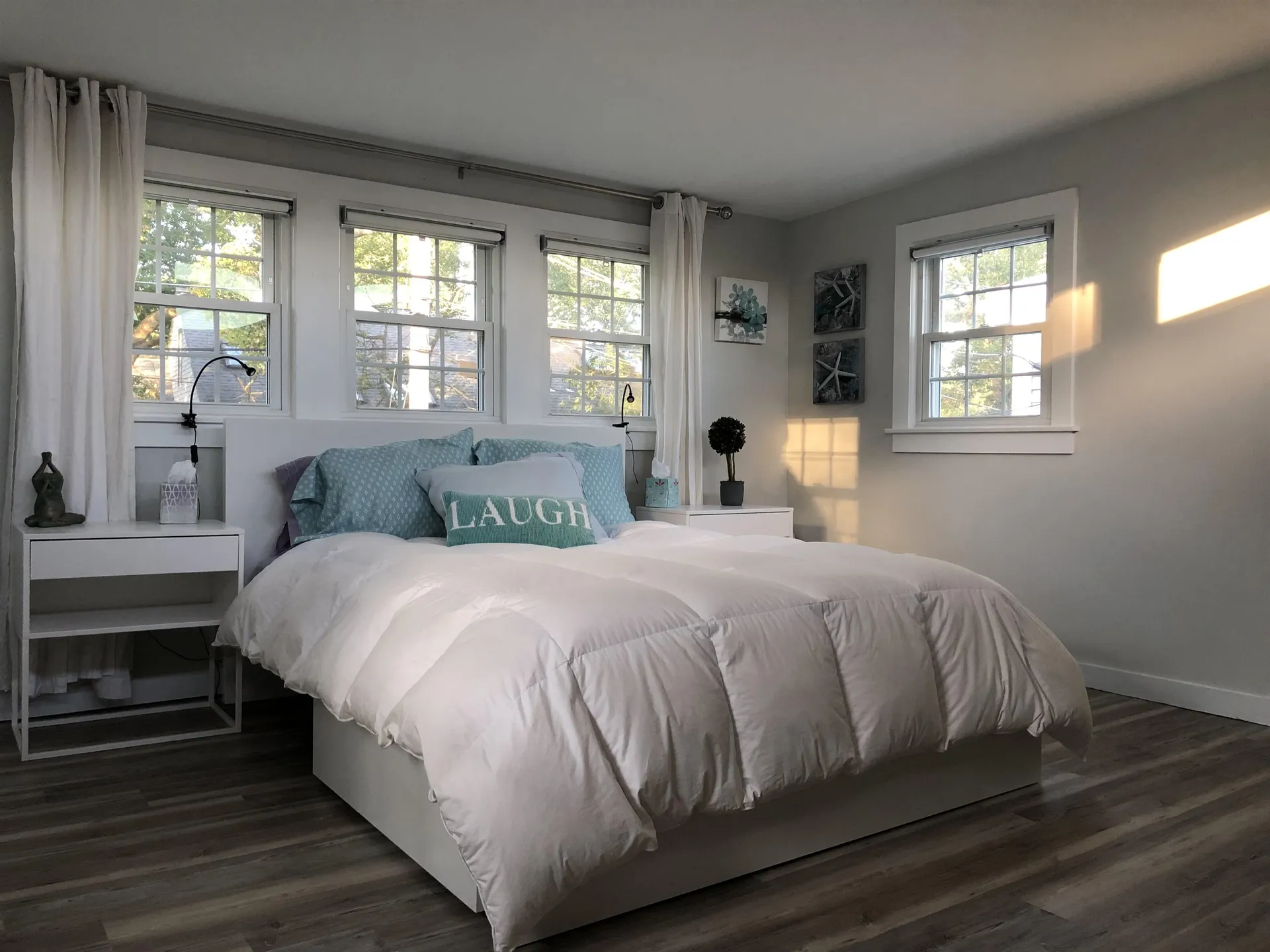 470 Winnacunnett Road Hampton NH 03862