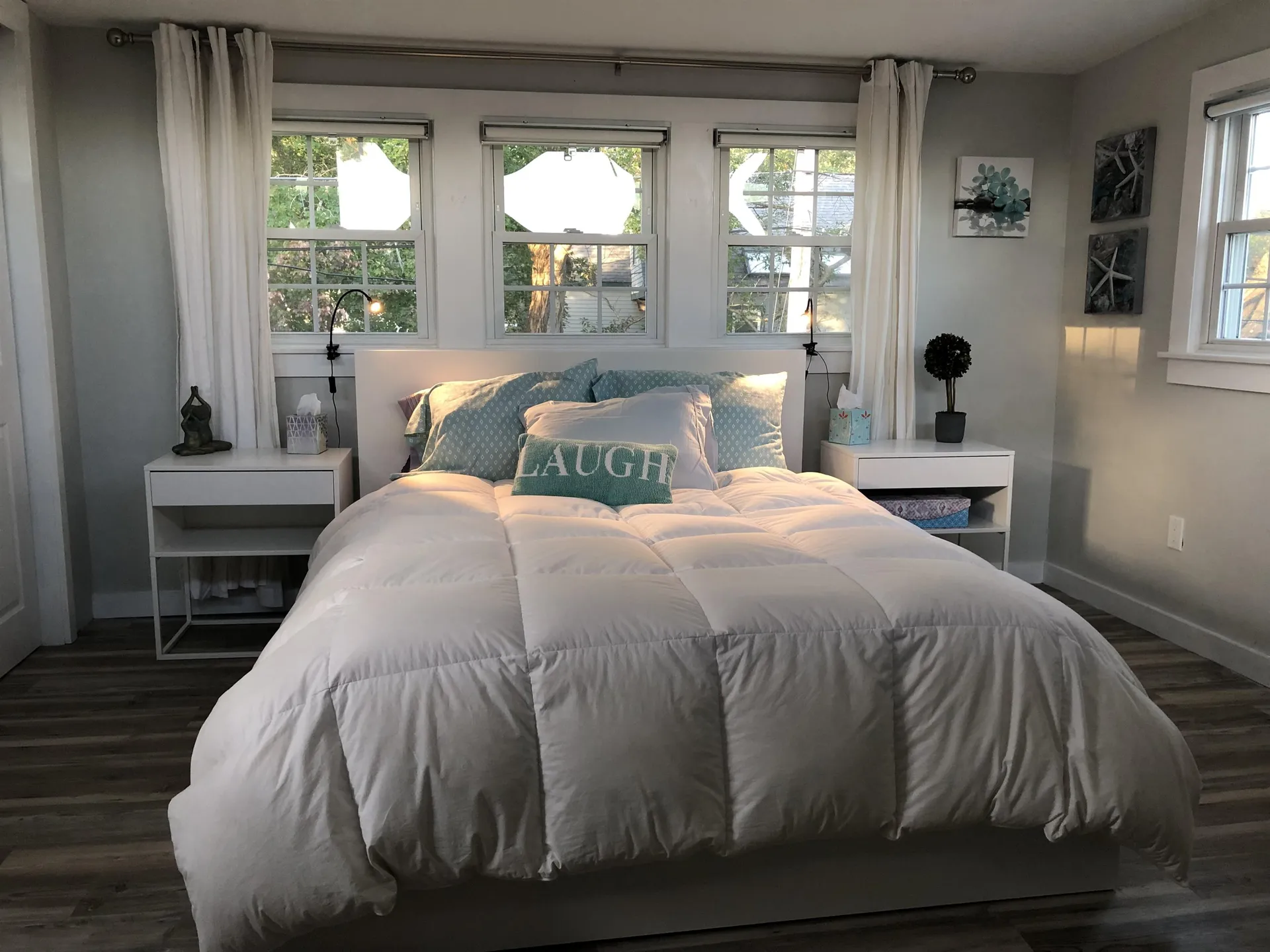 470 Winnacunnett Road Hampton NH 03862