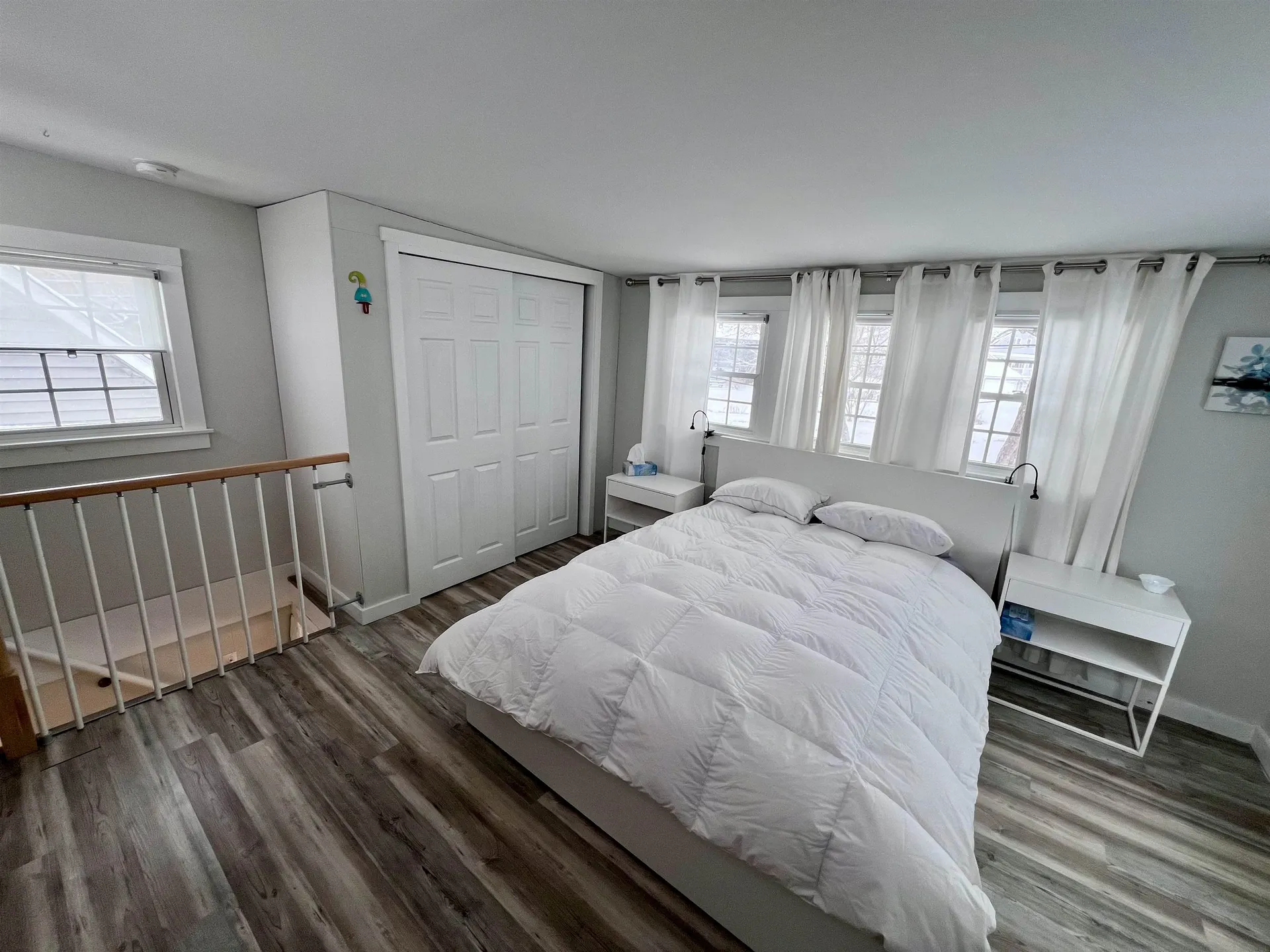 470 Winnacunnett Road Hampton NH 03862