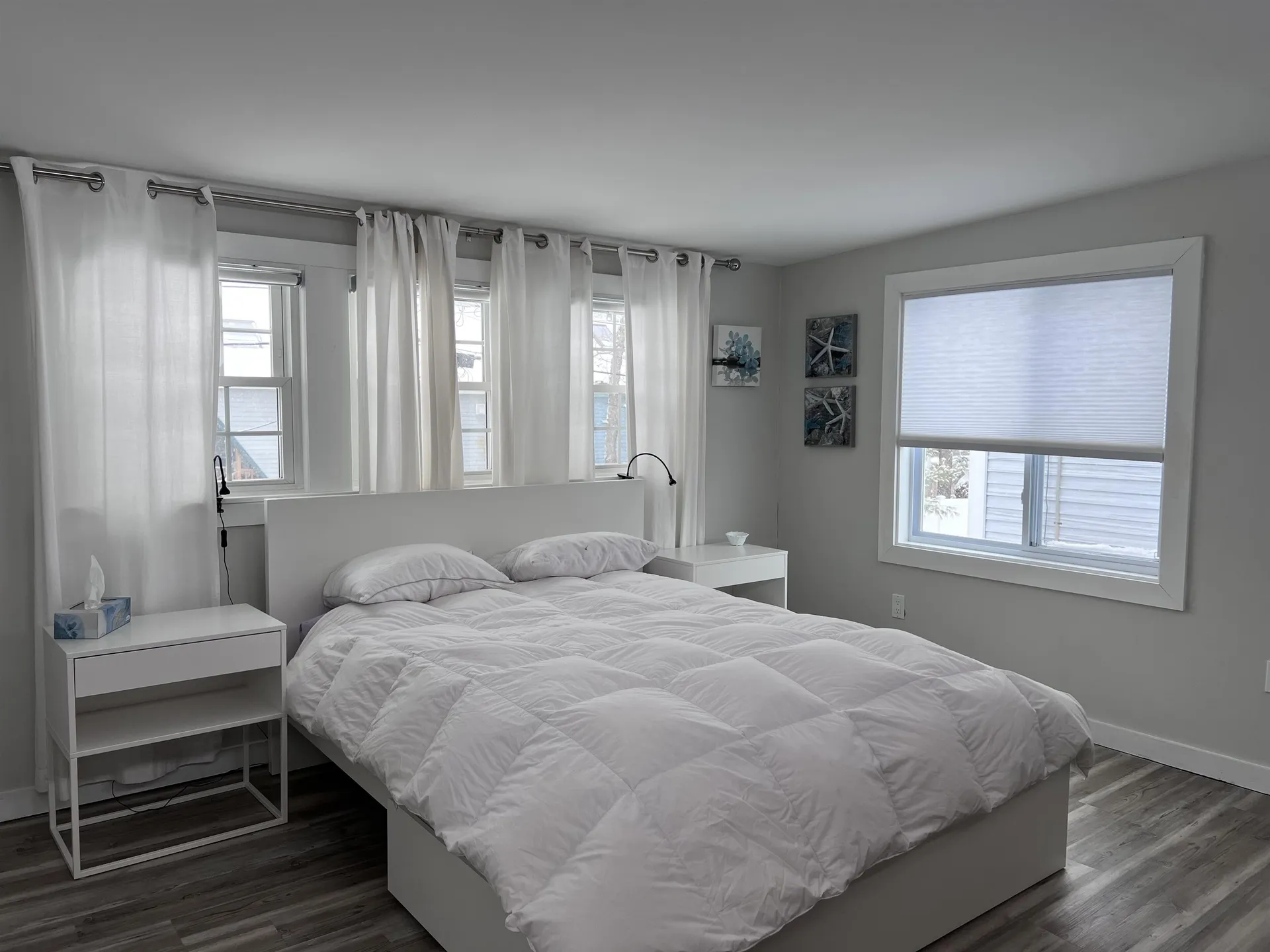 470 Winnacunnett Road Hampton NH 03862