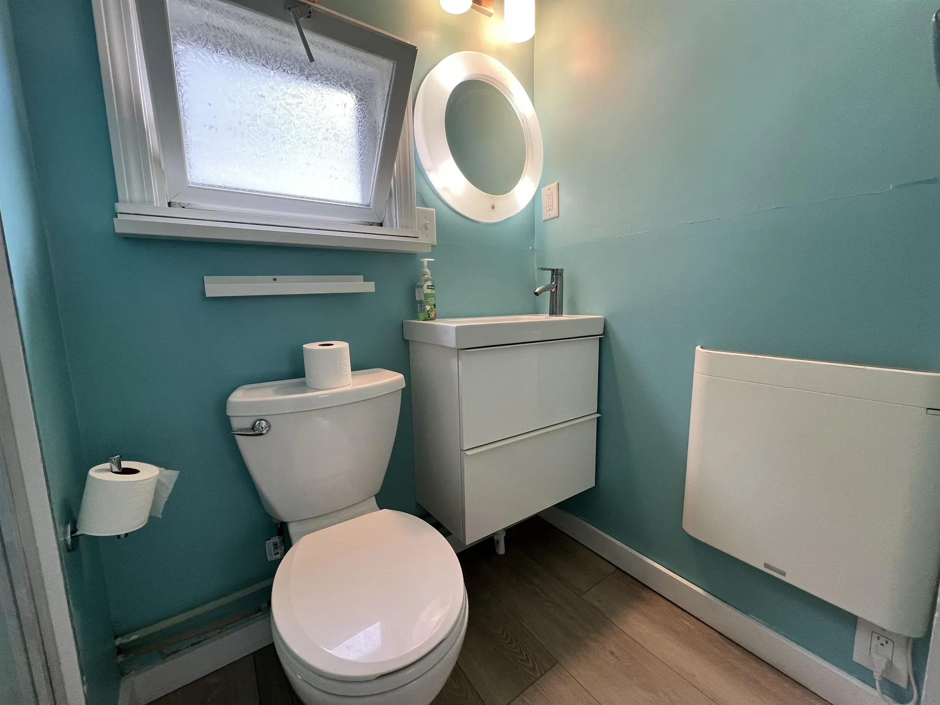 470 Winnacunnett Road Hampton NH 03862