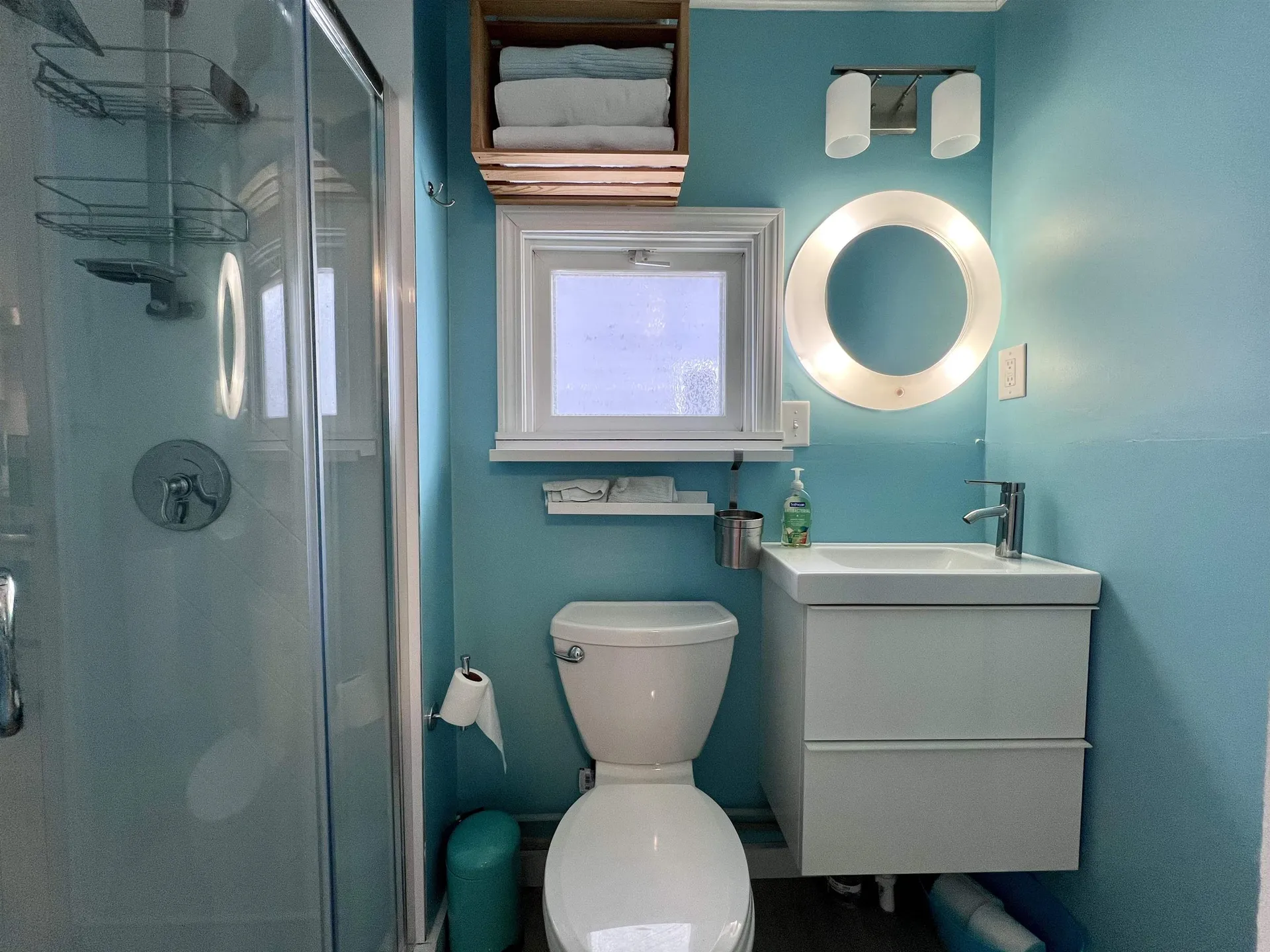 470 Winnacunnett Road Hampton NH 03862