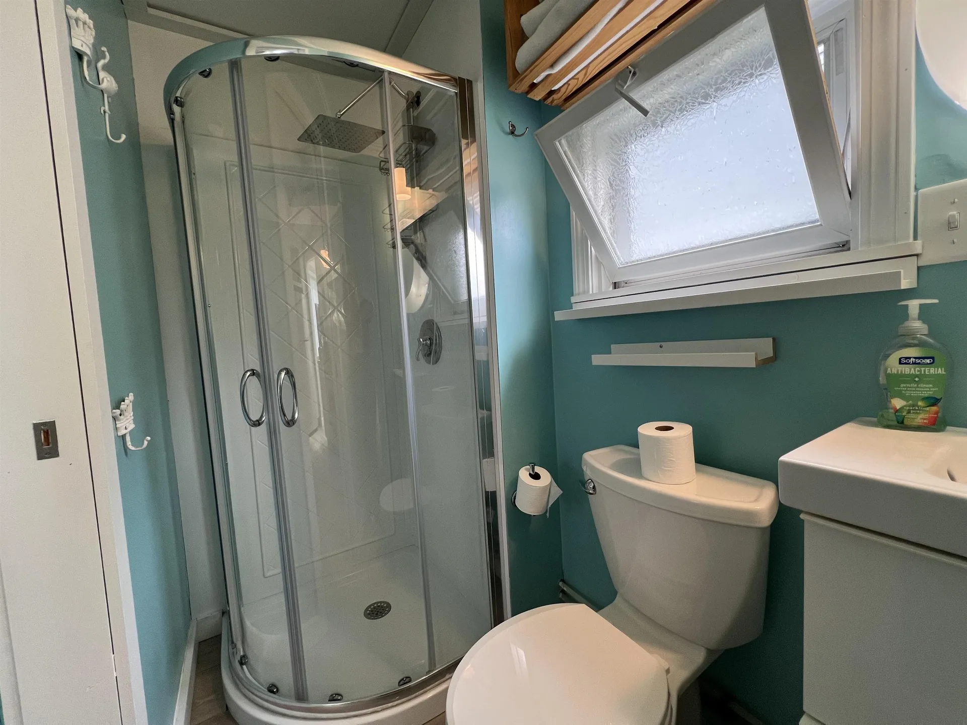 470 Winnacunnett Road Hampton NH 03862