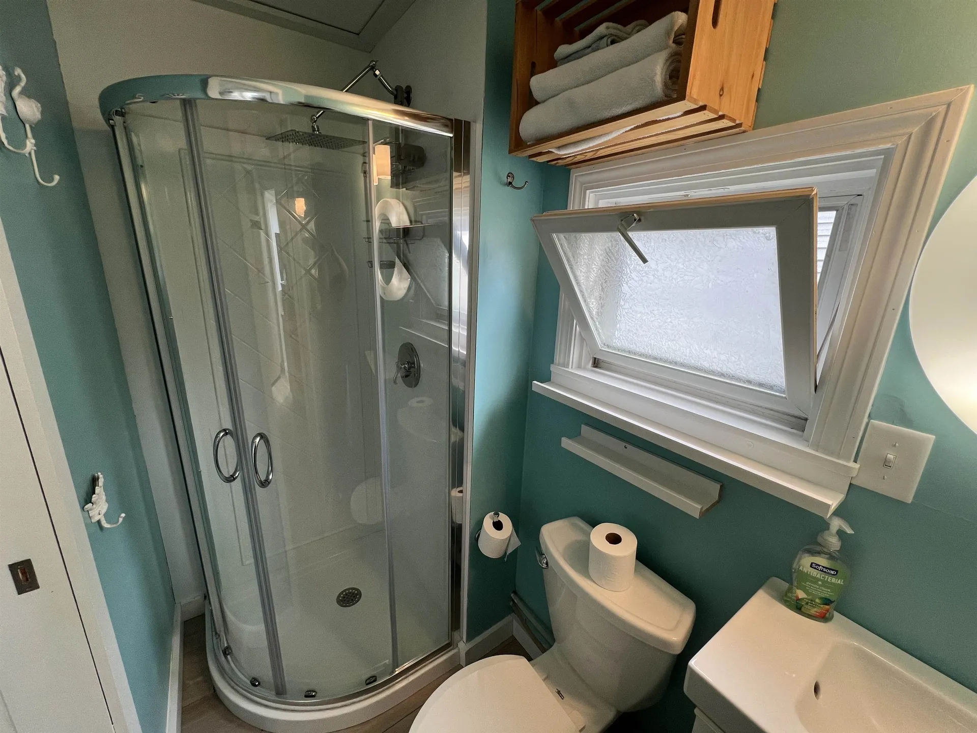 470 Winnacunnett Road Hampton NH 03862